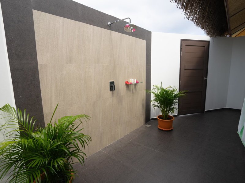 Thulhagiri Island Resort & Spa 33