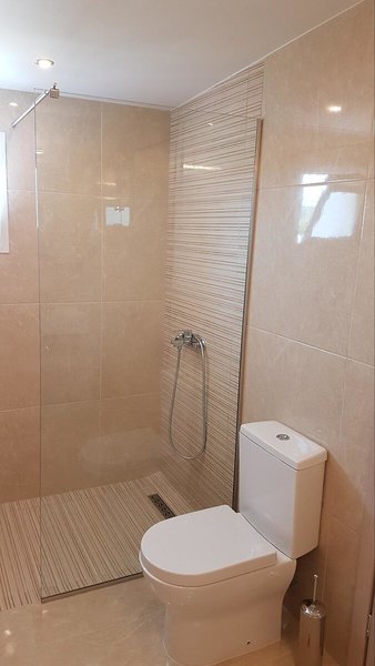 Hotel Prassino Nissi 8