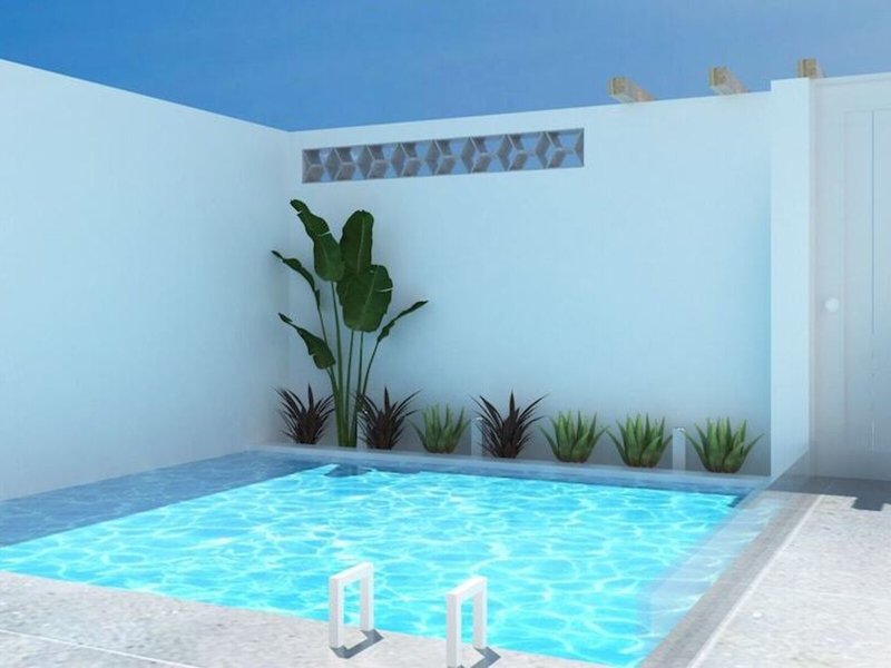A Hotel Mykonos 9