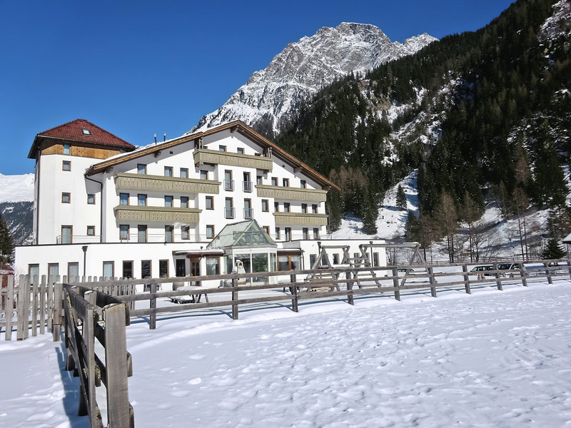 Tia Monte Feichten 3