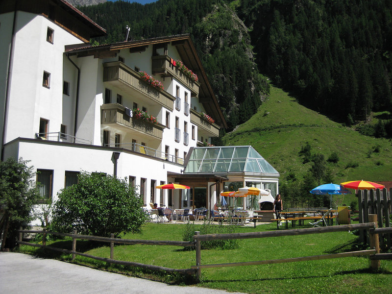 Tia Monte Feichten 4