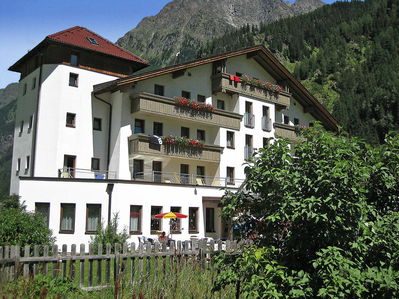 Tia Monte Feichten 5