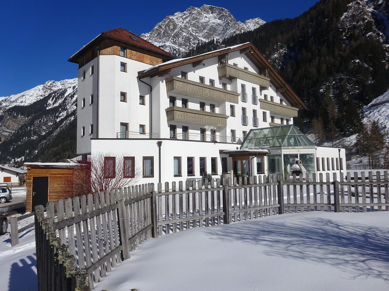 Tia Monte Feichten 6