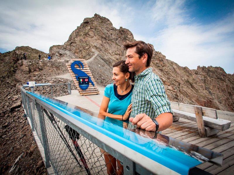 Tia Monte Feichten 9