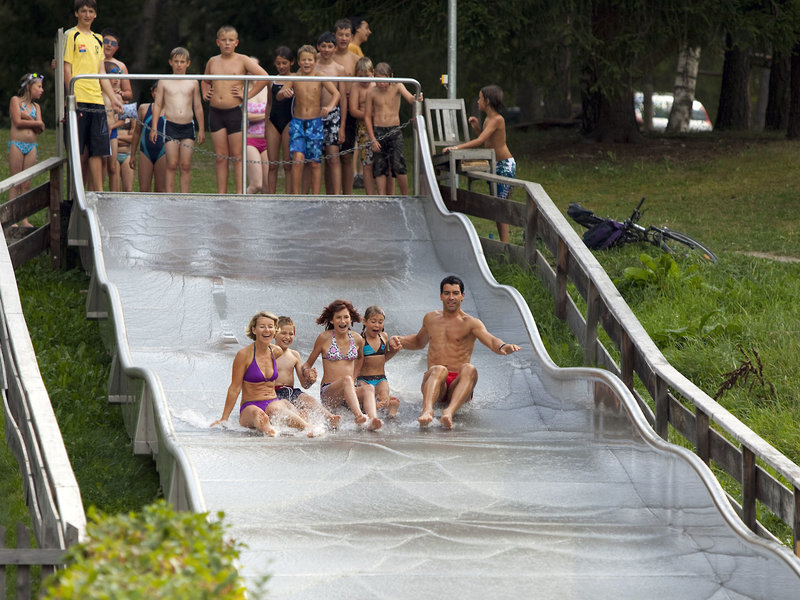 Tia Monte Feichten 10