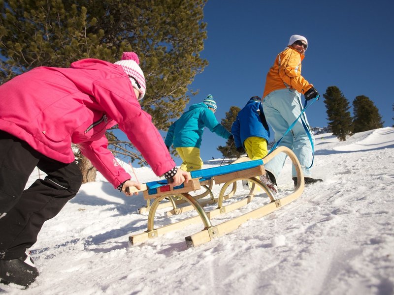 Tia Monte Feichten 15