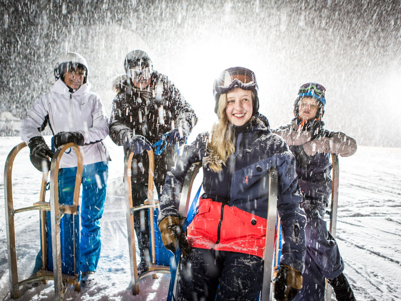 Tia Monte Feichten 16