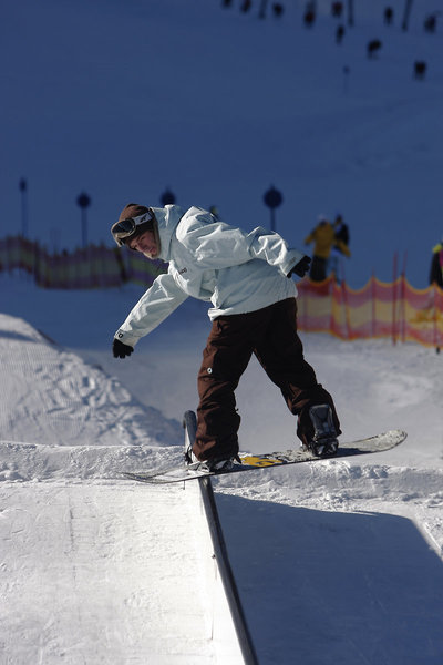 Tia Monte Feichten 17