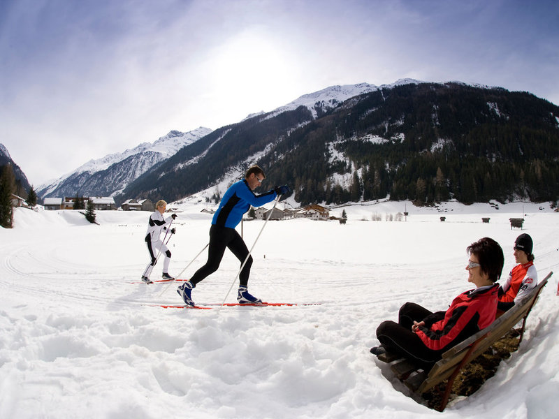 Tia Monte Feichten 19