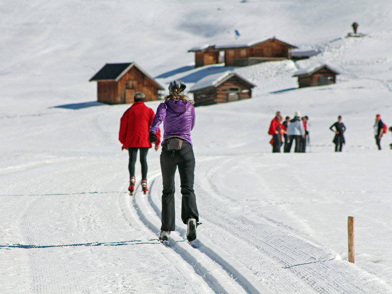 Tia Monte Feichten 20