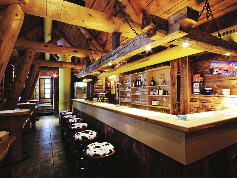 Tia Monte Feichten 21