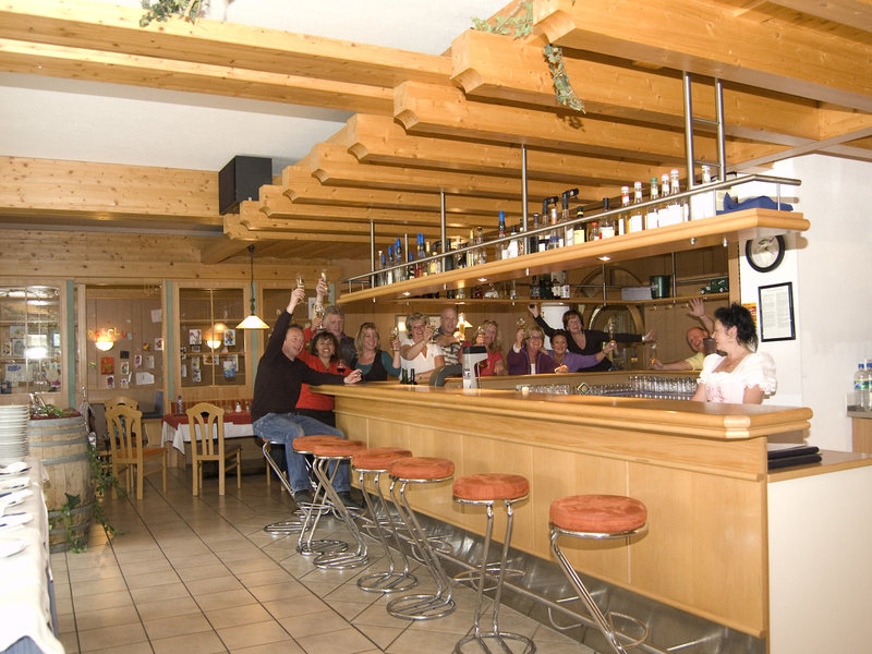 Tia Monte Feichten 24