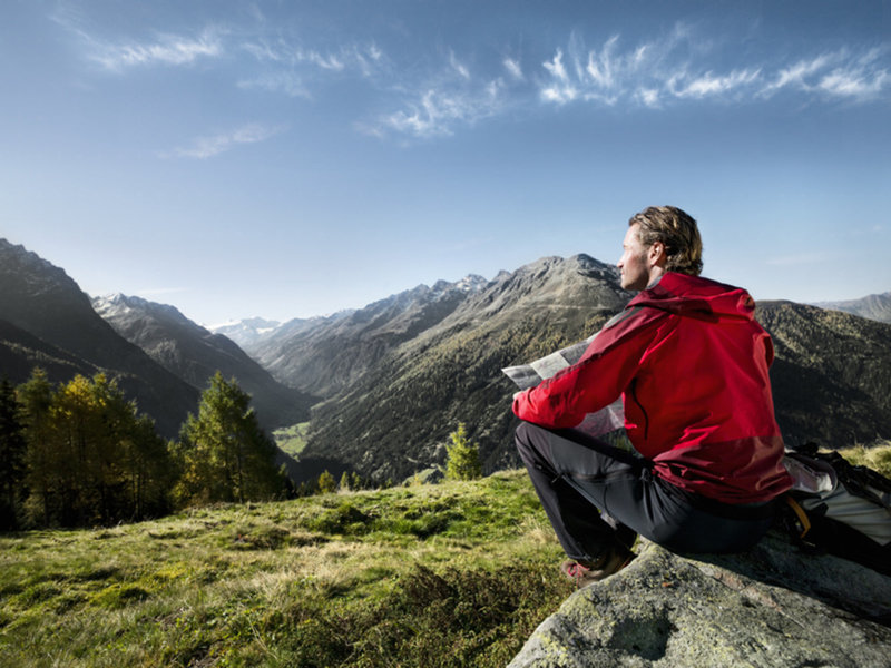 Tia Monte Feichten 28