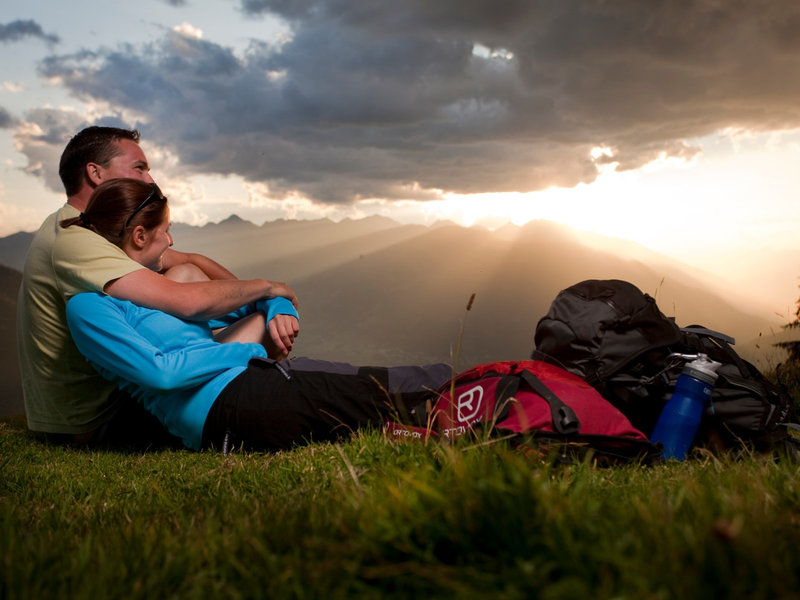 Tia Monte Feichten 29