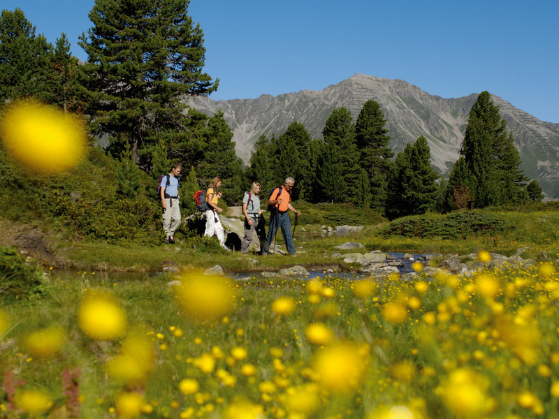 Tia Monte Feichten 34