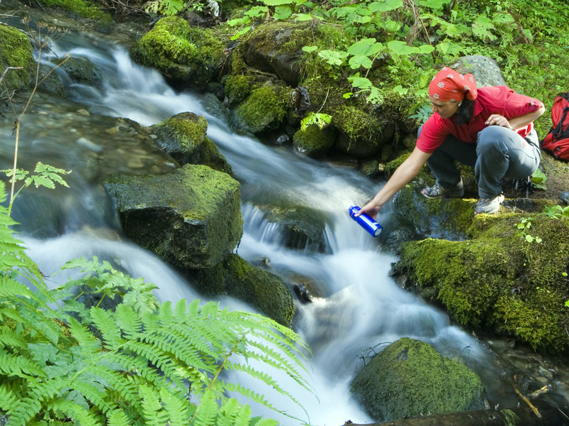 Tia Monte Feichten 41