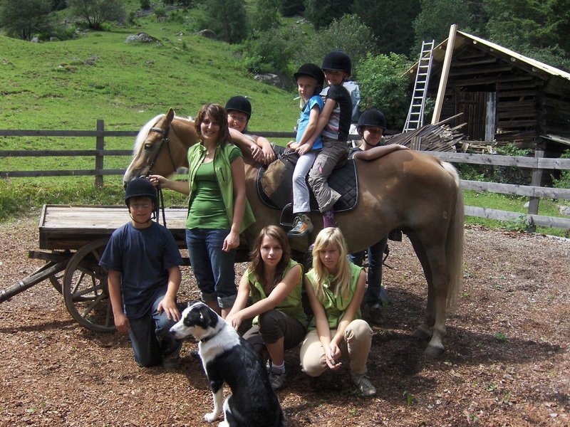 Tia Monte Feichten 42