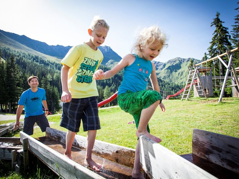 Tia Monte Feichten 43