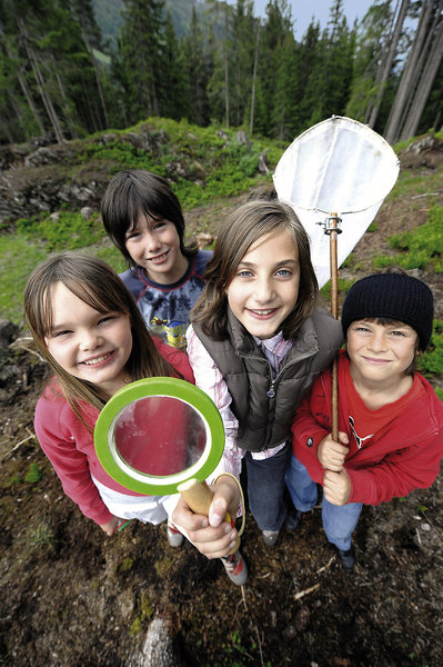 Tia Monte Feichten 44