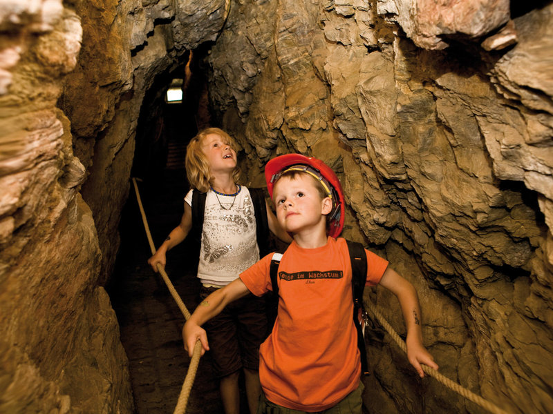 Tia Monte Feichten 45