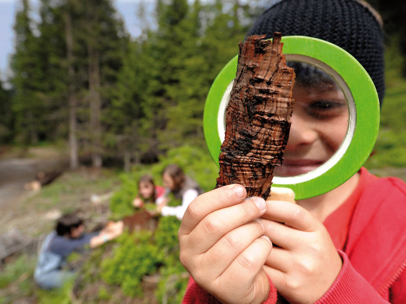 Tia Monte Feichten 47