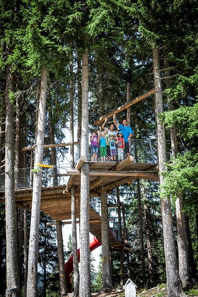 Tia Monte Feichten 50