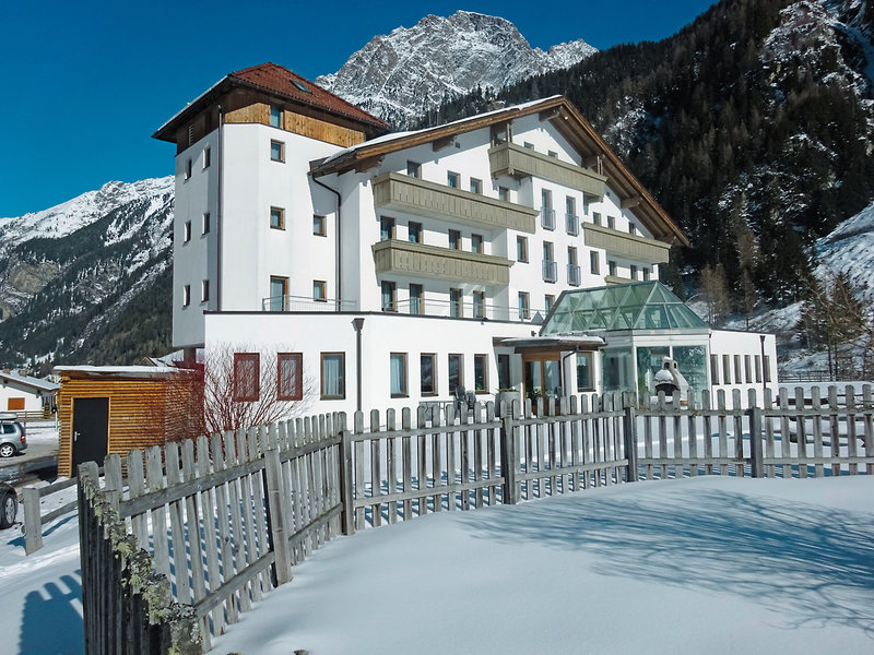 Tia Monte Feichten 1