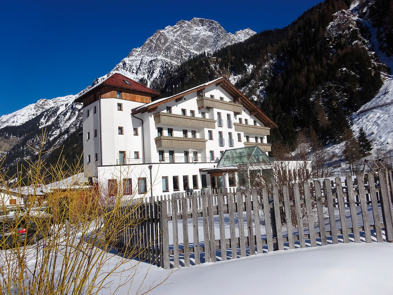 Tia Monte Feichten 2