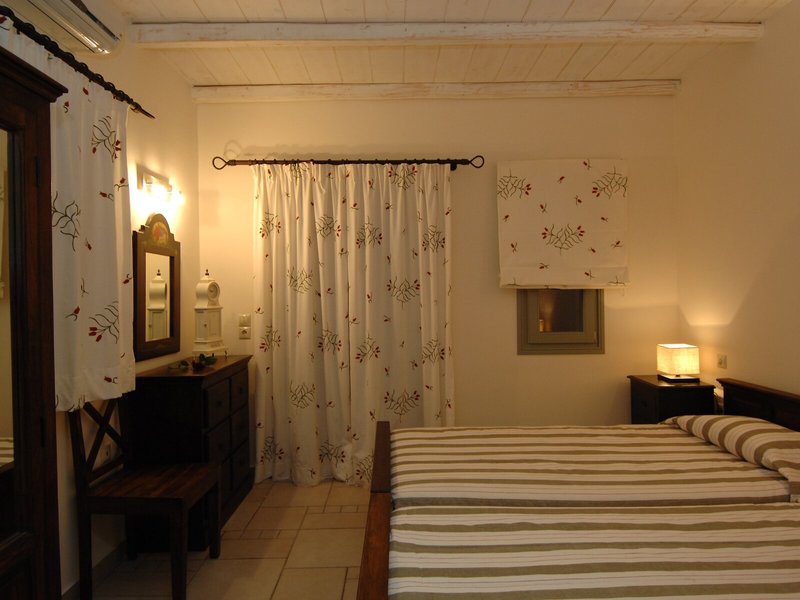 Senia Hotel 36