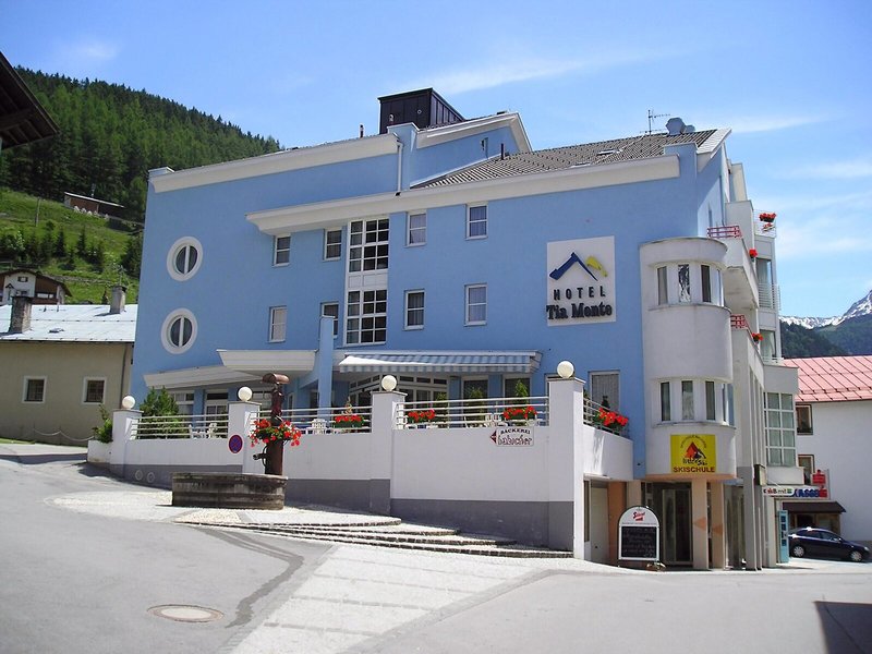 Tia Monte 3