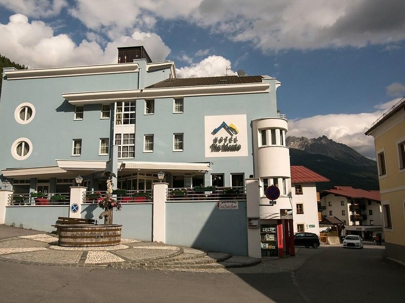 Tia Monte 4
