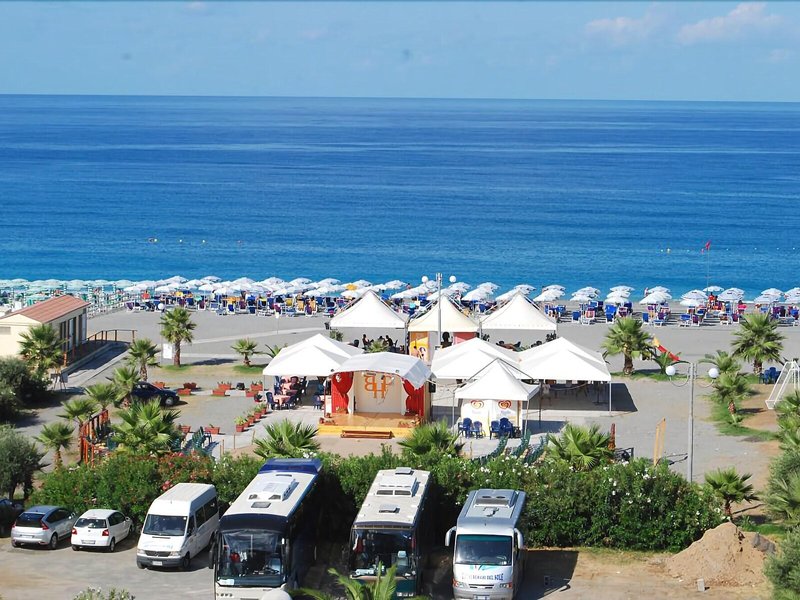 Parco dei Principi 7