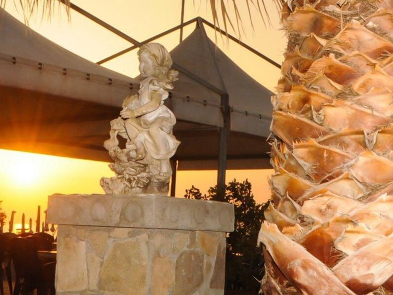 Parco dei Principi 8