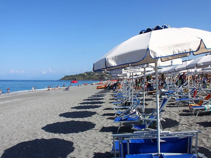 Parco dei Principi 11