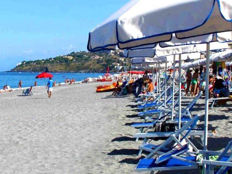 Parco dei Principi 13