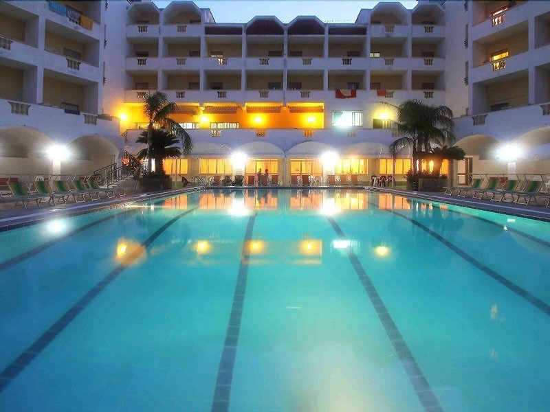 Parco dei Principi 22