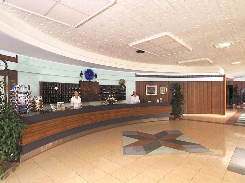 Parco dei Principi 24