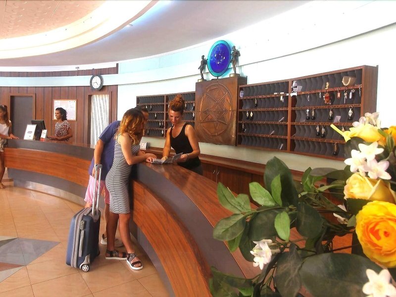 Parco dei Principi 27