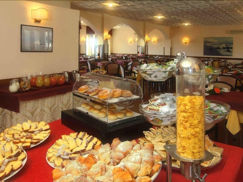 Parco dei Principi 28