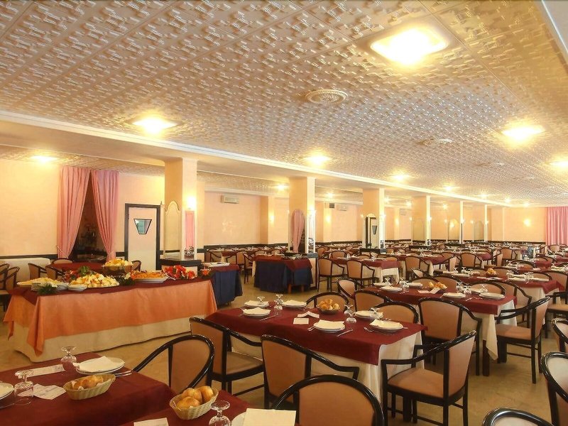 Parco dei Principi 30