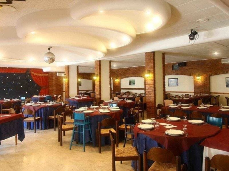 Parco dei Principi 31