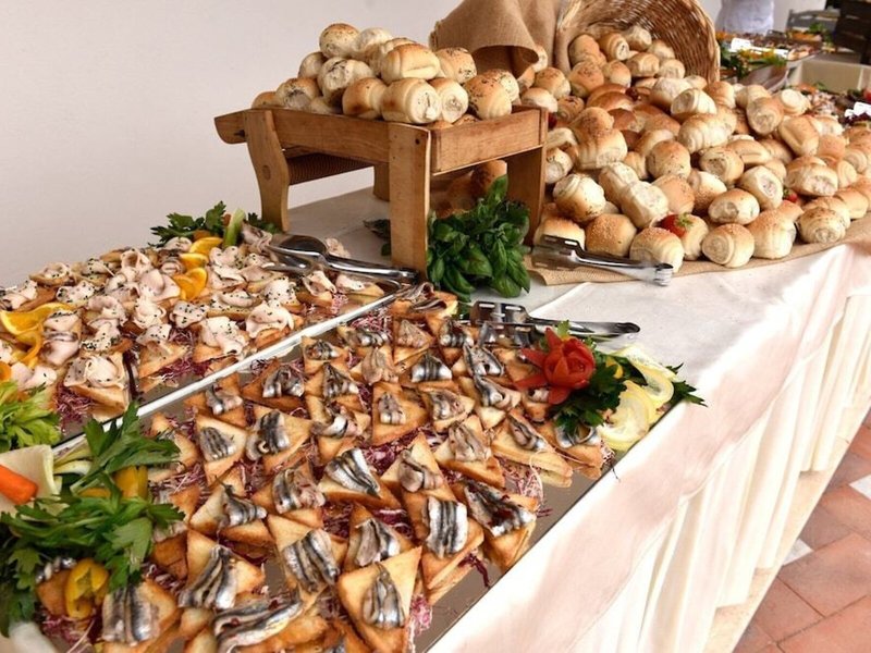 Parco dei Principi 33