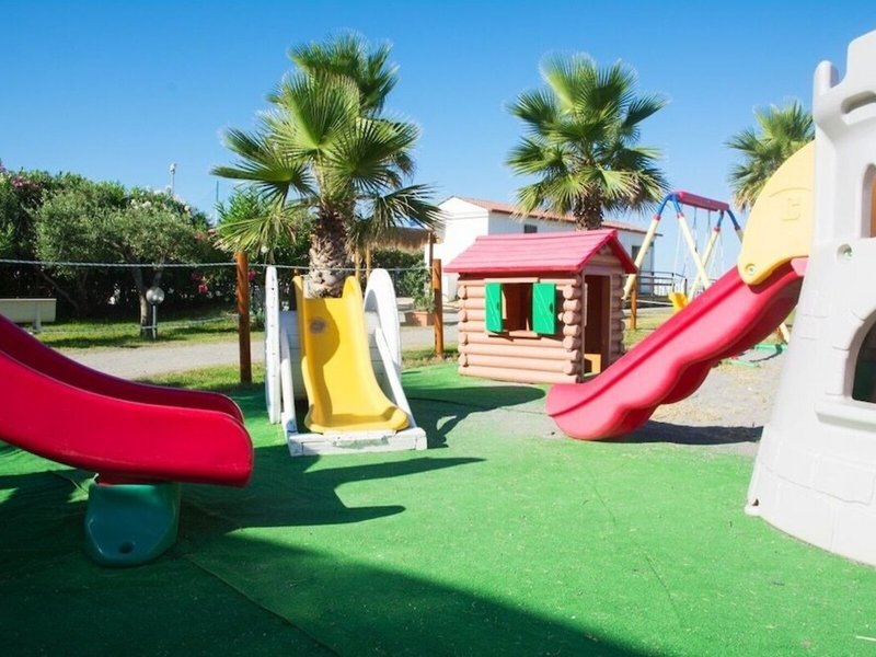 Parco dei Principi 35