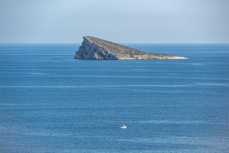 Poseidon Playa 163