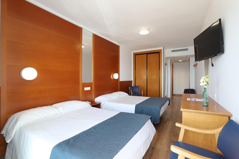 Poseidon Playa 26