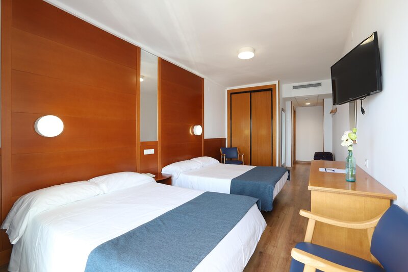 Poseidon Playa 27