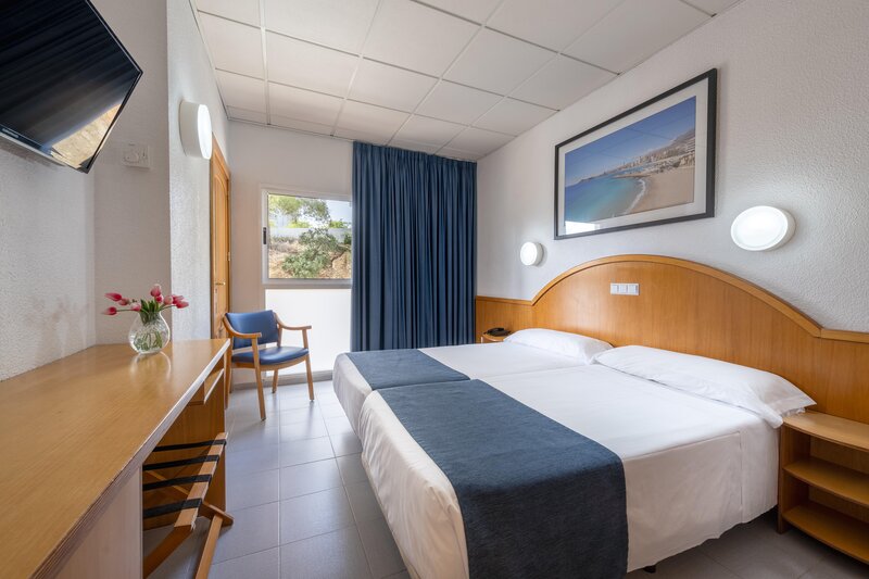 Poseidon Playa 111