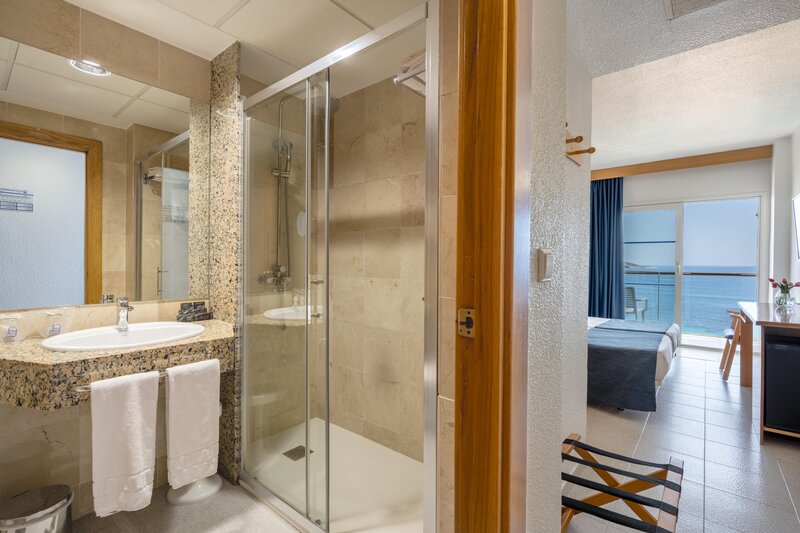 Poseidon Playa 114