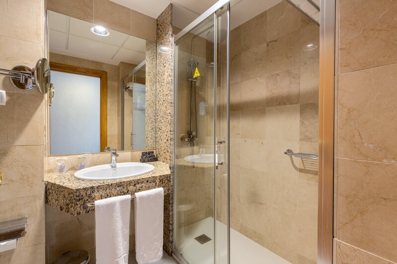 Poseidon Playa 115