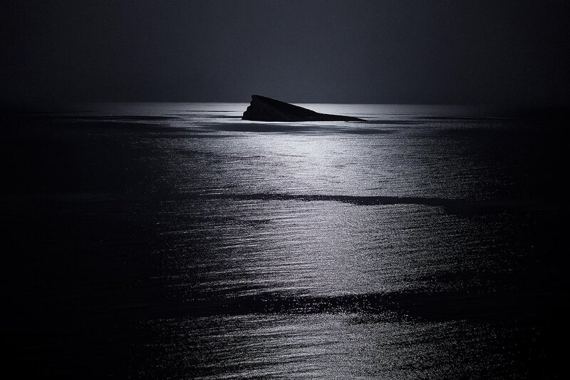 Poseidon Playa 193
